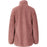 WHISTLER Matra W Fleece Jacket Fleece 4162 Twilight Mauve