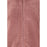 WHISTLER Matra W Fleece Jacket Fleece 4162 Twilight Mauve