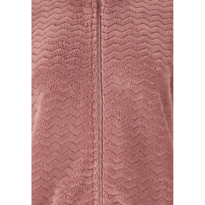 WHISTLER Matra W Fleece Jacket Fleece 4162 Twilight Mauve