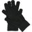 WHISTLER Matti 2-pack Magic Glove Gloves 1001 Black