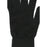 WHISTLER Matti 2-pack Magic Glove Gloves 1001 Black