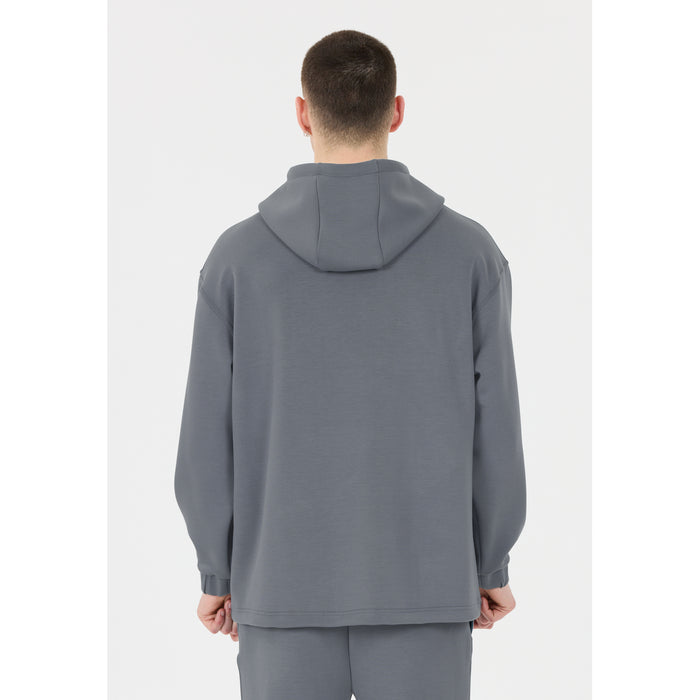 VIRTUS Matty M Hoody Sweatshirt 2050 Stormy Weather