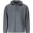 VIRTUS Matty M Hoody Sweatshirt 2050 Stormy Weather