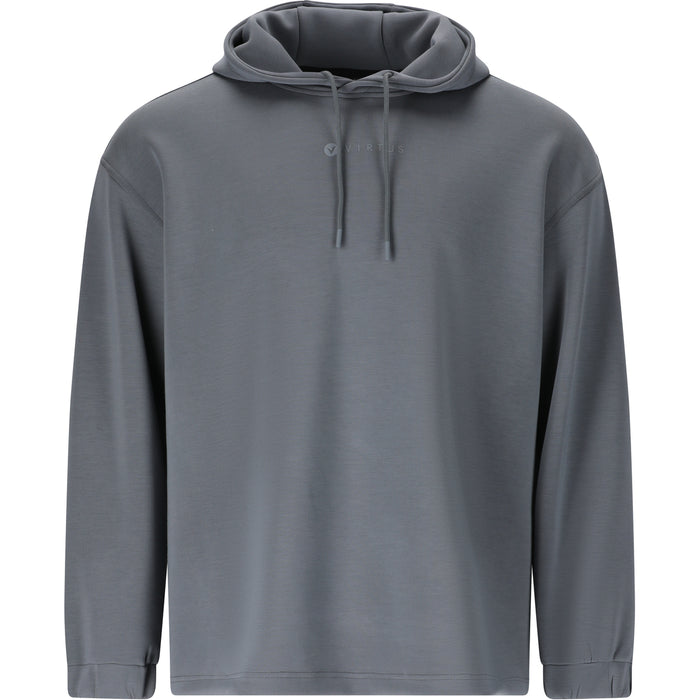 VIRTUS Matty M Hoody Sweatshirt 2050 Stormy Weather