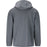 VIRTUS Matty M Hoody Sweatshirt 2050 Stormy Weather