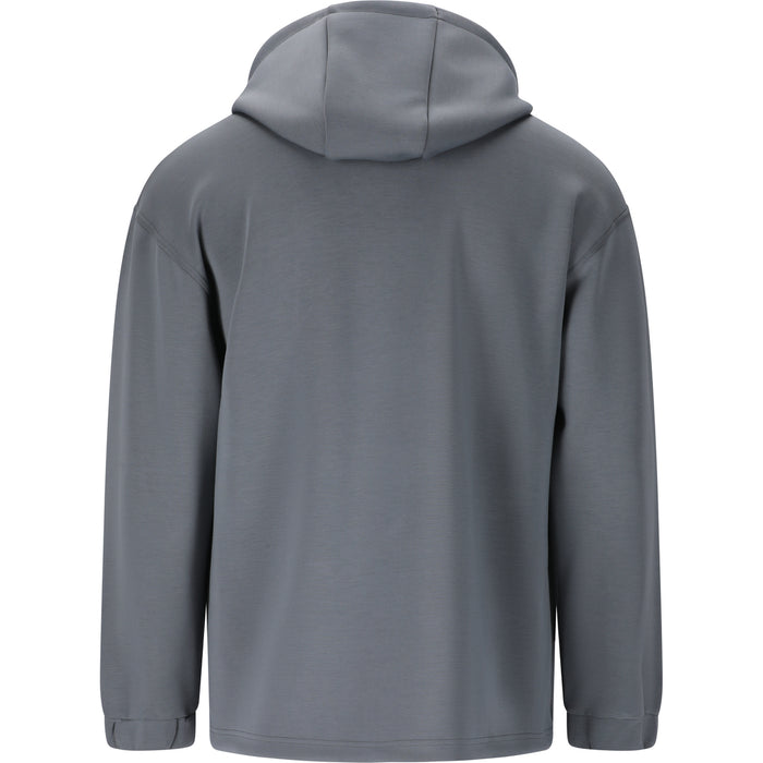 VIRTUS Matty M Hoody Sweatshirt 2050 Stormy Weather
