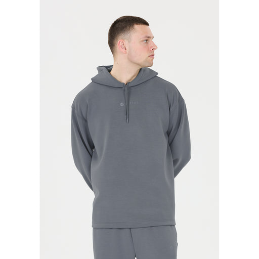 VIRTUS Matty M Hoody Sweatshirt 2050 Stormy Weather