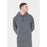 VIRTUS Matty M Hoody Sweatshirt 2050 Stormy Weather