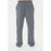 VIRTUS Matty M Sweat Pants Pants 2050 Stormy Weather