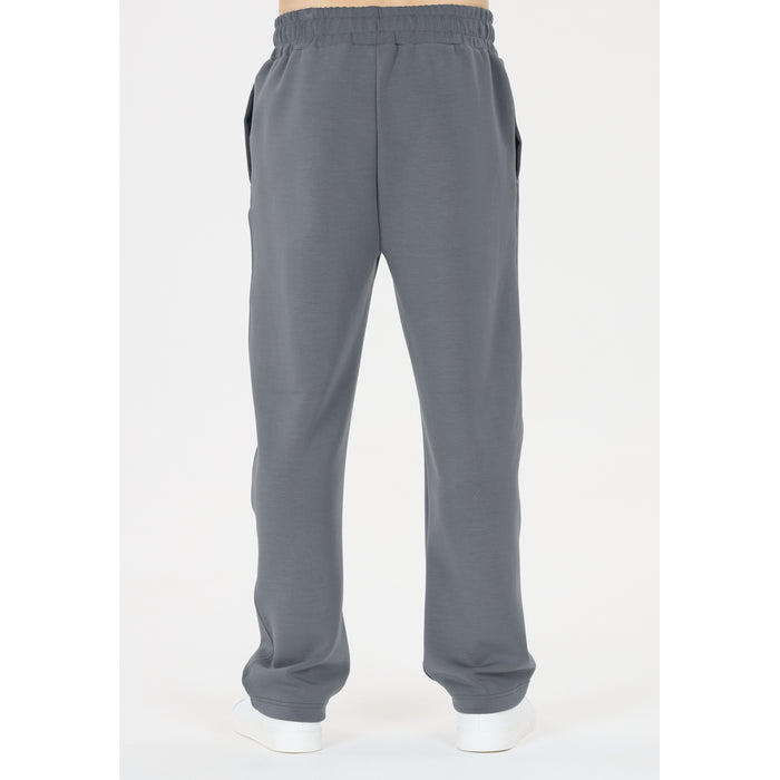 VIRTUS Matty M Sweat Pants Pants 2050 Stormy Weather