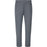 VIRTUS Matty M Sweat Pants Pants 2050 Stormy Weather