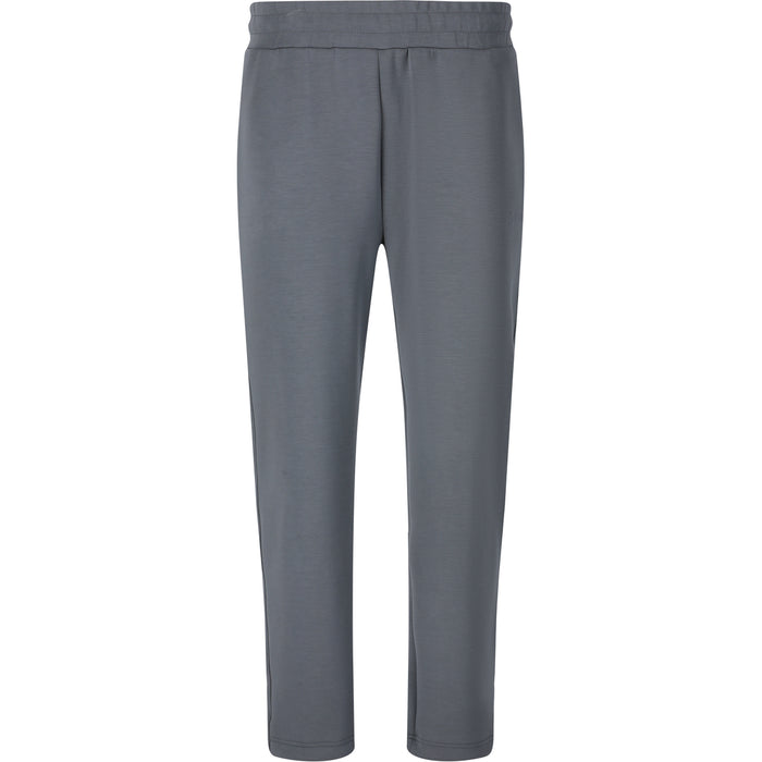 VIRTUS Matty M Sweat Pants Pants 2050 Stormy Weather