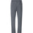 VIRTUS Matty M Sweat Pants Pants 2050 Stormy Weather