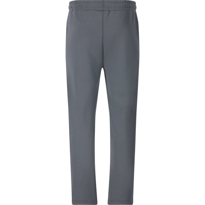 VIRTUS Matty M Sweat Pants Pants 2050 Stormy Weather