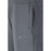 VIRTUS Matty M Sweat Pants Pants 2050 Stormy Weather