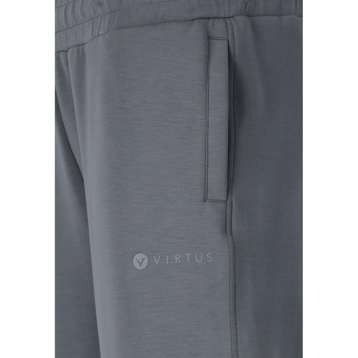 VIRTUS Matty M Sweat Pants Pants 2050 Stormy Weather