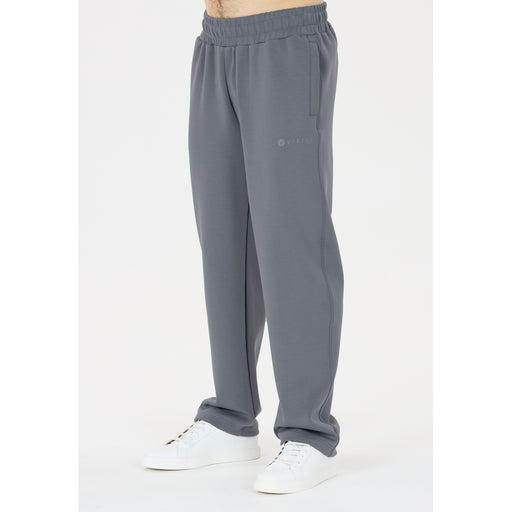 VIRTUS Matty M Sweat Pants Pants 2050 Stormy Weather