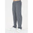 VIRTUS Matty M Sweat Pants Pants 2050 Stormy Weather