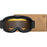 WHISTLER Mauga Topaz Kids Ski Goggle Ski goggle 1001GI Black / Golden Imperial