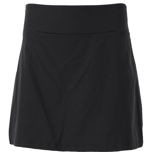 WHISTLER Maura W Outdoor Skirt Skirt 1001 Black