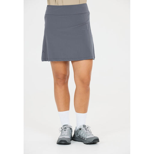WHISTLER Maura W Outdoor Skirt Skirt 1173 Ombre Blue