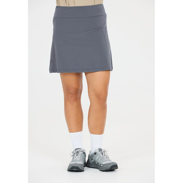 WHISTLER Maura W Outdoor Skirt Skirt 1173 Ombre Blue