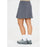 WHISTLER Maura W Outdoor Skirt Skirt 1173 Ombre Blue