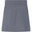 WHISTLER Maura W Outdoor Skirt Skirt 1173 Ombre Blue