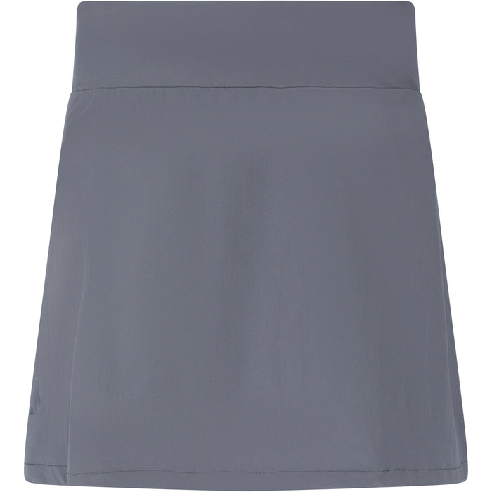 WHISTLER Maura W Outdoor Skirt Skirt 1173 Ombre Blue