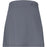 WHISTLER Maura W Outdoor Skirt Skirt 1173 Ombre Blue