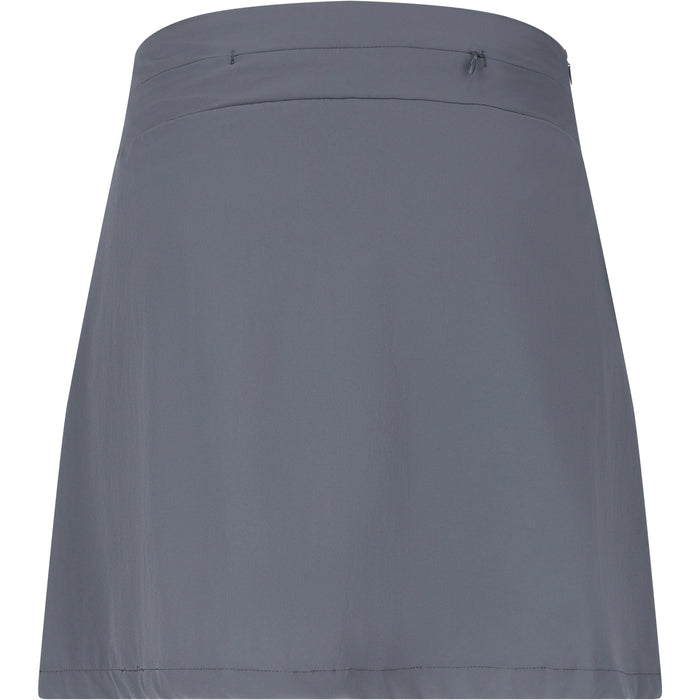 WHISTLER Maura W Outdoor Skirt Skirt 1173 Ombre Blue