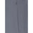 WHISTLER Maura W Outdoor Skirt Skirt 1173 Ombre Blue