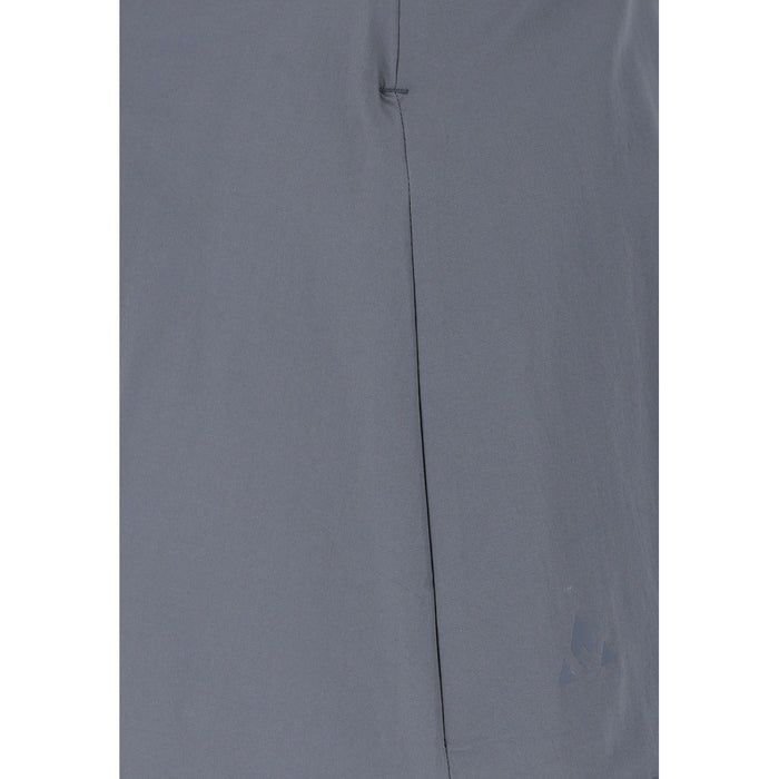 WHISTLER Maura W Outdoor Skirt Skirt 1173 Ombre Blue