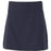 WHISTLER Maura W Outdoor Skirt Skirt 2048 Navy Blazer