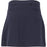 WHISTLER Maura W Outdoor Skirt Skirt 2048 Navy Blazer