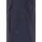 WHISTLER Maura W Outdoor Skirt Skirt 2048 Navy Blazer