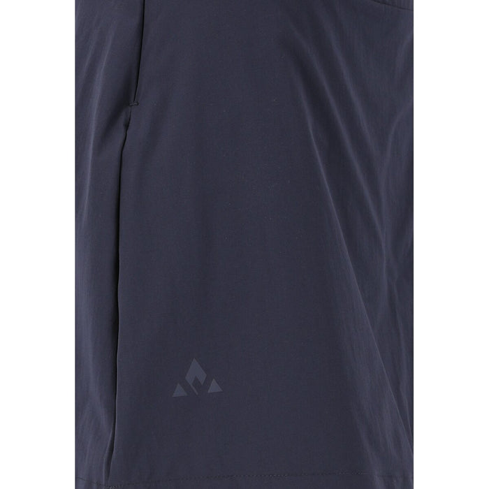 WHISTLER Maura W Outdoor Skirt Skirt 2048 Navy Blazer