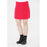 WHISTLER Maura W Outdoor Skirt Skirt 4212 Ski Patrol