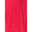 WHISTLER Maura W Outdoor Skirt Skirt 4212 Ski Patrol