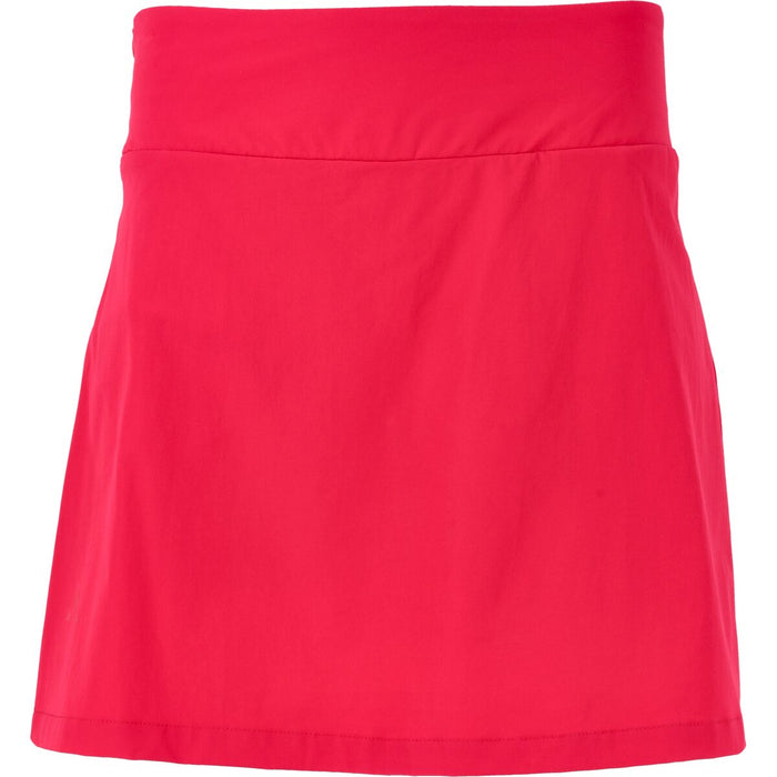 WHISTLER Maura W Outdoor Skirt Skirt 4212 Ski Patrol