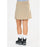 WHISTLER Maura W Outdoor Skirt Skirt 5372 Weathered Teak