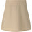 WHISTLER Maura W Outdoor Skirt Skirt 5372 Weathered Teak