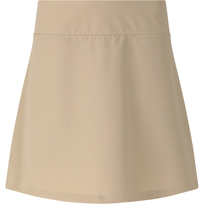WHISTLER Maura W Outdoor Skirt Skirt 5372 Weathered Teak