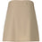 WHISTLER Maura W Outdoor Skirt Skirt 5372 Weathered Teak