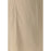 WHISTLER Maura W Outdoor Skirt Skirt 5372 Weathered Teak