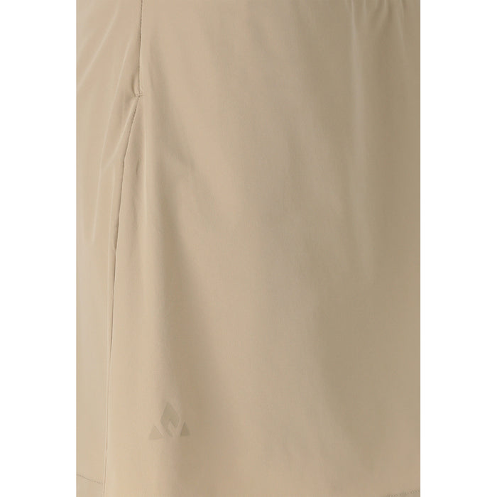 WHISTLER Maura W Outdoor Skirt Skirt 5372 Weathered Teak