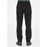 WHISTLER Mavo M AWG Pants-slim fit W-PRO 15000 Pants 1001 Black