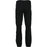 WHISTLER Mavo M AWG Pants-slim fit W-PRO 15000 Pants 1001 Black