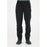 WHISTLER Mavo M AWG Pants-slim fit W-PRO 15000 Pants 1001 Black