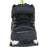 ZIGZAG Maxi Kids Boot W/Lights WP Boots 2002 Navy